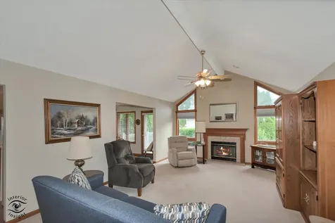 919 Beauchamp Avenue Manteno IL 60950