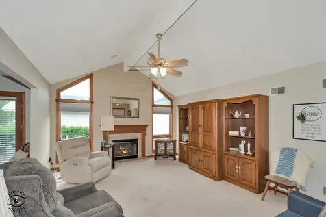 919 Beauchamp Avenue Manteno IL 60950