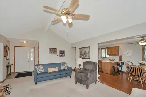 919 Beauchamp Avenue Manteno IL 60950