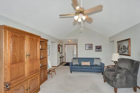 919 Beauchamp Avenue Manteno IL 60950