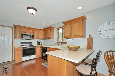 919 Beauchamp Avenue Manteno IL 60950
