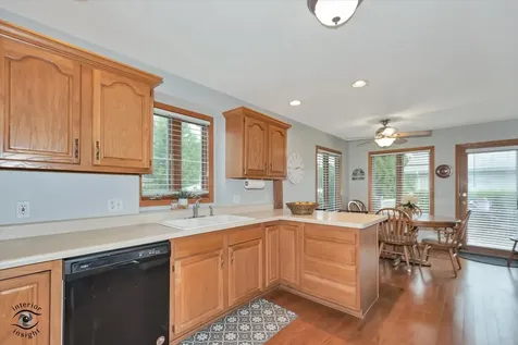 919 Beauchamp Avenue Manteno IL 60950
