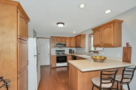 919 Beauchamp Avenue Manteno IL 60950