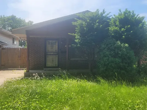 14116 South Hoxie Avenue Burnham IL 60633