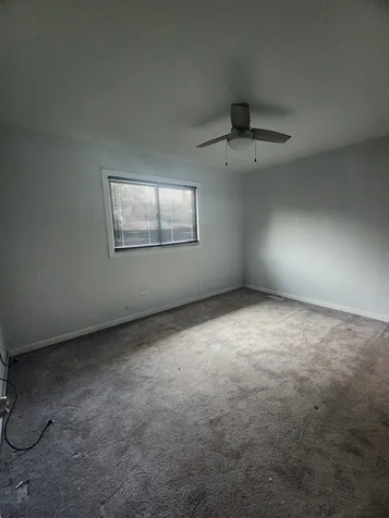 14116 South Hoxie Avenue Burnham IL 60633