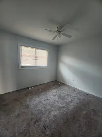14116 South Hoxie Avenue Burnham IL 60633