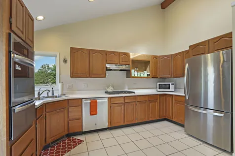 1137 Lockwood Court E Buffalo Grove IL 60089