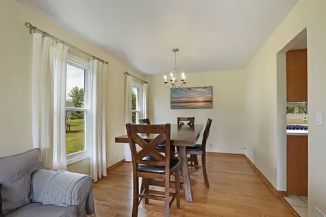 1137 Lockwood Court E Buffalo Grove IL 60089