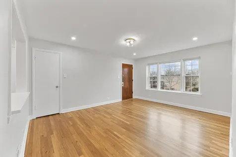 132 Ridge Avenue Evanston IL 60202