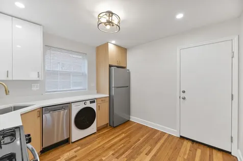 132 Ridge Avenue Evanston IL 60202