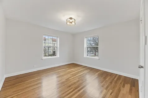 132 Ridge Avenue Evanston IL 60202