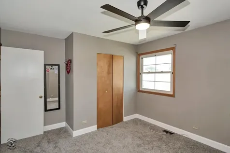 16261 92ND Avenue Orland Hills IL 60487