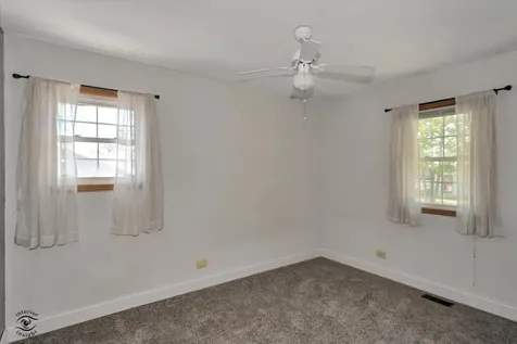 16261 92ND Avenue Orland Hills IL 60487