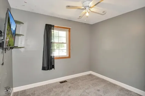 16261 92ND Avenue Orland Hills IL 60487