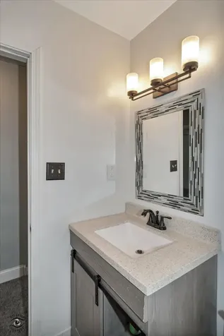 16261 92ND Avenue Orland Hills IL 60487