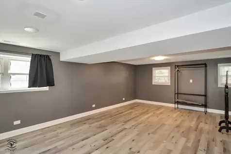 16261 92ND Avenue Orland Hills IL 60487