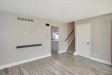 16261 92ND Avenue Orland Hills IL 60487