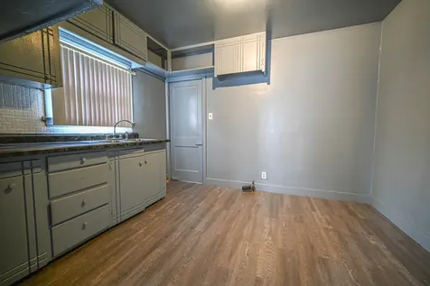 682 South Osborn Avenue Kankakee IL 60901