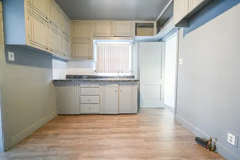 682 South Osborn Avenue Kankakee IL 60901