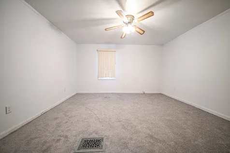 682 South Osborn Avenue Kankakee IL 60901