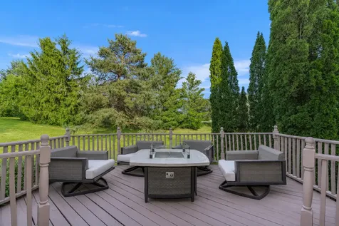 1759 Deerhaven Drive Crystal Lake IL 60014