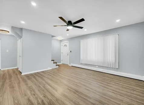 3009 Olive Road Homewood IL 60430
