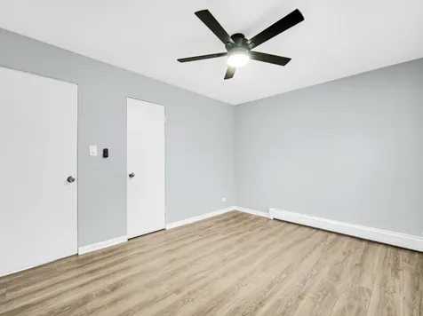3009 Olive Road Homewood IL 60430