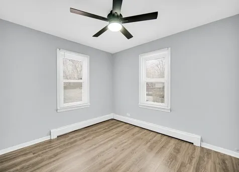 3009 Olive Road Homewood IL 60430