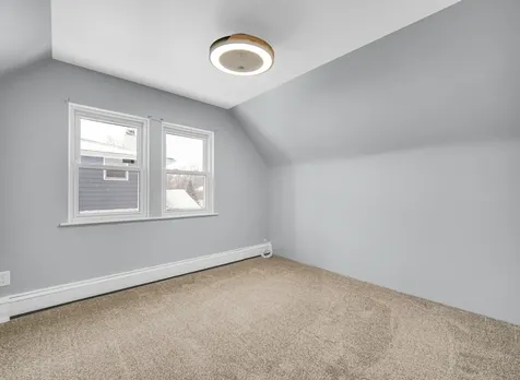 3009 Olive Road Homewood IL 60430
