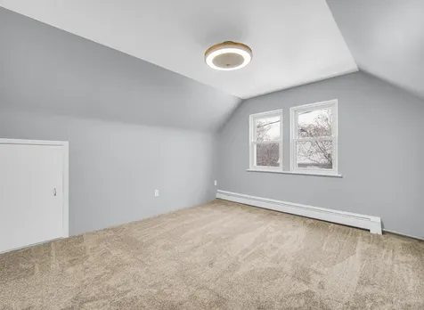 3009 Olive Road Homewood IL 60430