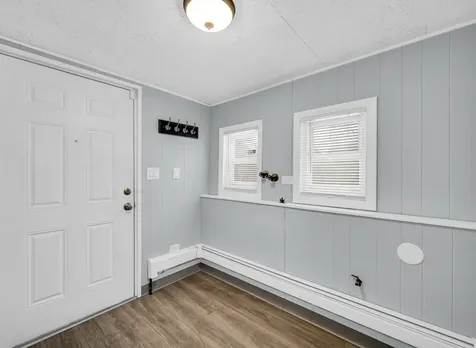 3009 Olive Road Homewood IL 60430