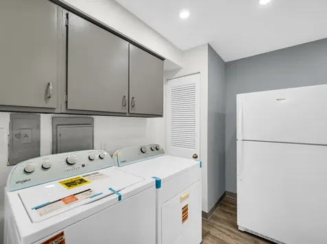 3009 Olive Road Homewood IL 60430