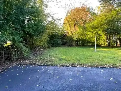 3009 Olive Road Homewood IL 60430