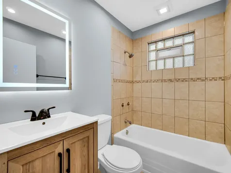 3009 Olive Road Homewood IL 60430