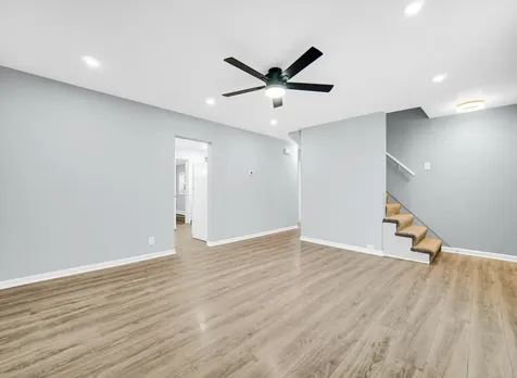 3009 Olive Road Homewood IL 60430