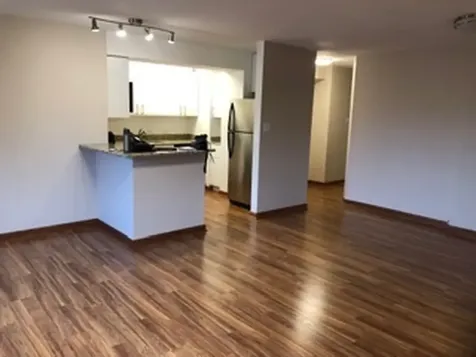 2909 North Sheridan Road Chicago IL 60657
