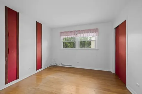 1114 East Dogwood Lane Mount Prospect IL 60056