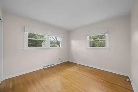 1114 East Dogwood Lane Mount Prospect IL 60056
