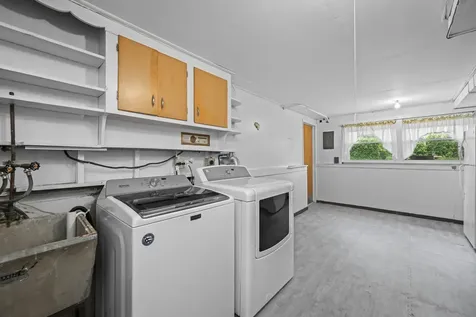 1114 East Dogwood Lane Mount Prospect IL 60056