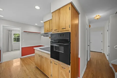 1114 East Dogwood Lane Mount Prospect IL 60056