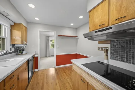 1114 East Dogwood Lane Mount Prospect IL 60056