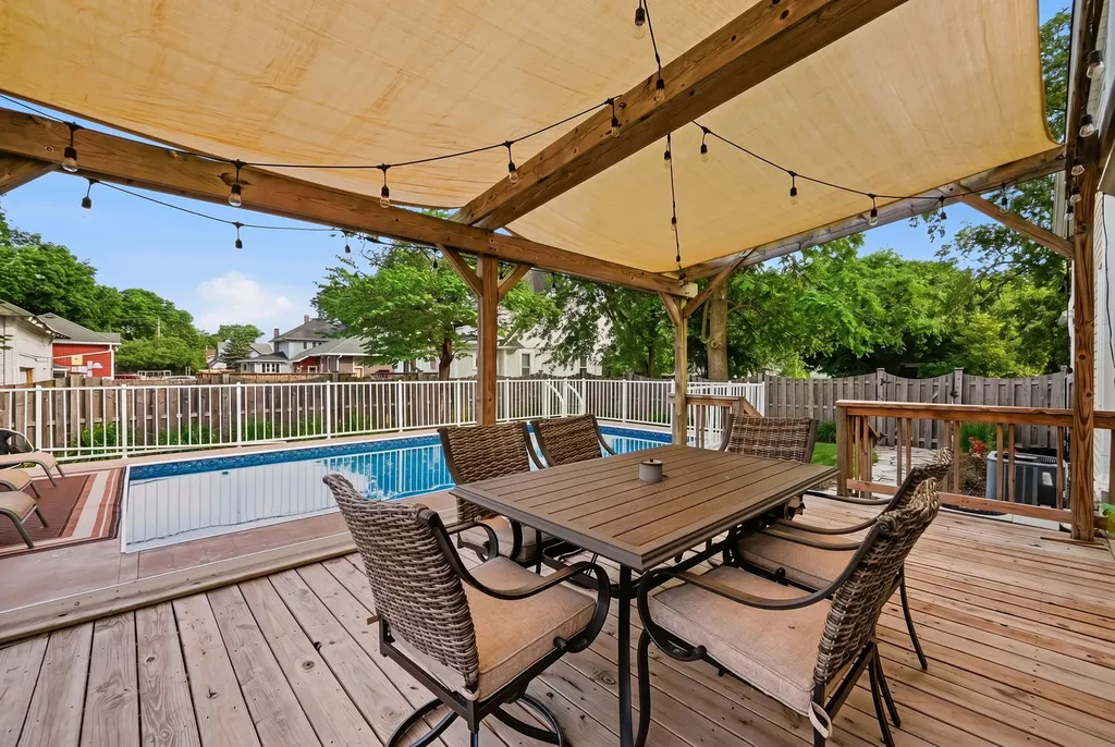 15319 South Joliet Road Plainfield IL 60544