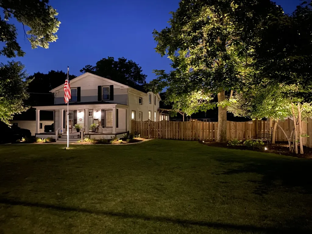 15319 South Joliet Road Plainfield IL 60544