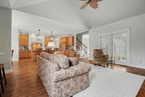 1301 English Oak Drive Champaign IL 61822