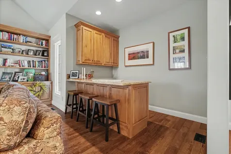 1301 English Oak Drive Champaign IL 61822
