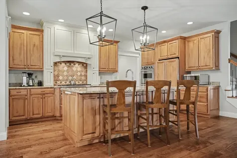 1301 English Oak Drive Champaign IL 61822