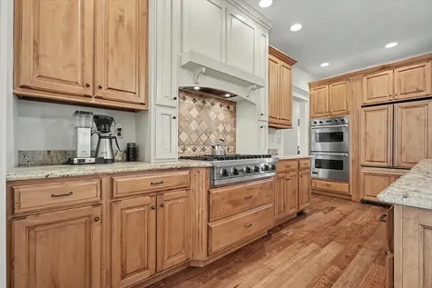 1301 English Oak Drive Champaign IL 61822