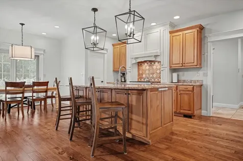 1301 English Oak Drive Champaign IL 61822