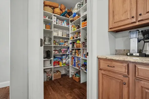 1301 English Oak Drive Champaign IL 61822