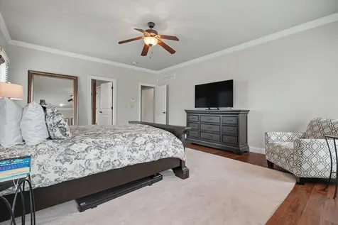 1301 English Oak Drive Champaign IL 61822